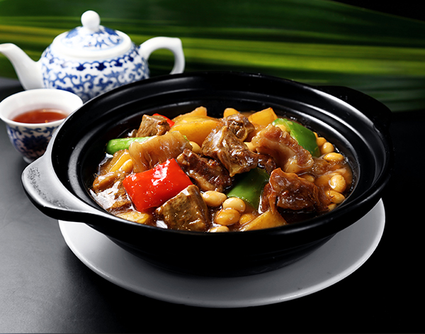 餐饮技术加盟时候应该注意什么